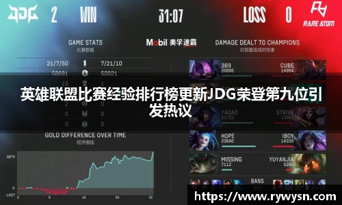 皇冠体育APP