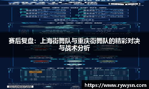 皇冠体育官网