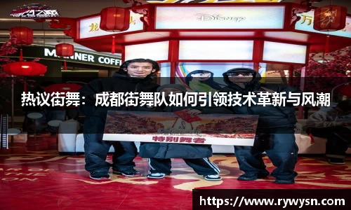 皇冠体育平台