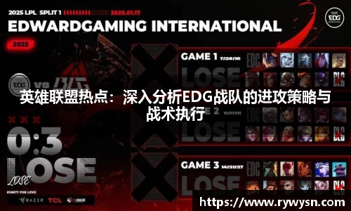 皇冠体育官网
