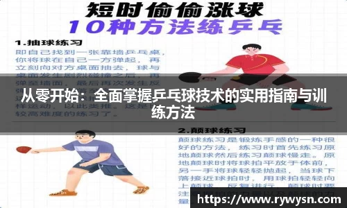 皇冠体育APP