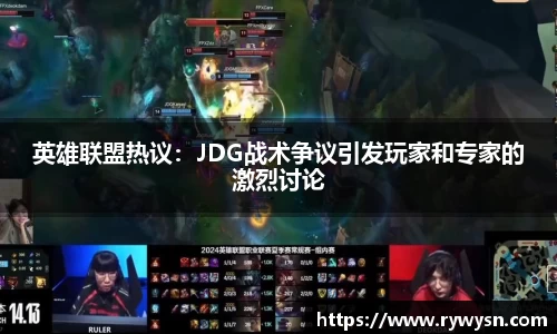 皇冠体育官网