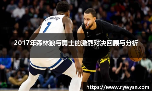 皇冠体育官网